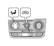 Heating & Ventilation